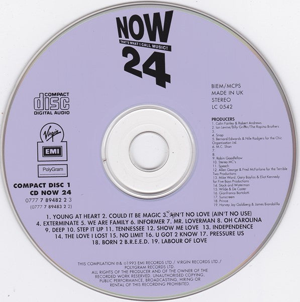 now-thats-what-i-call-music-24