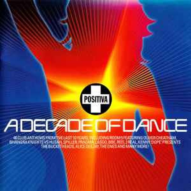 positiva:-a-decade-of-dance