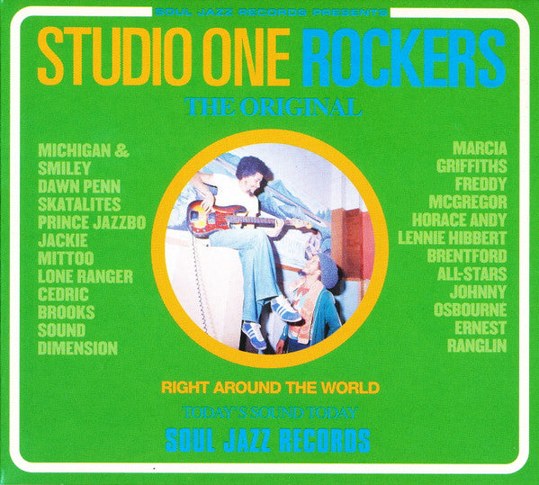 studio-one-rockers