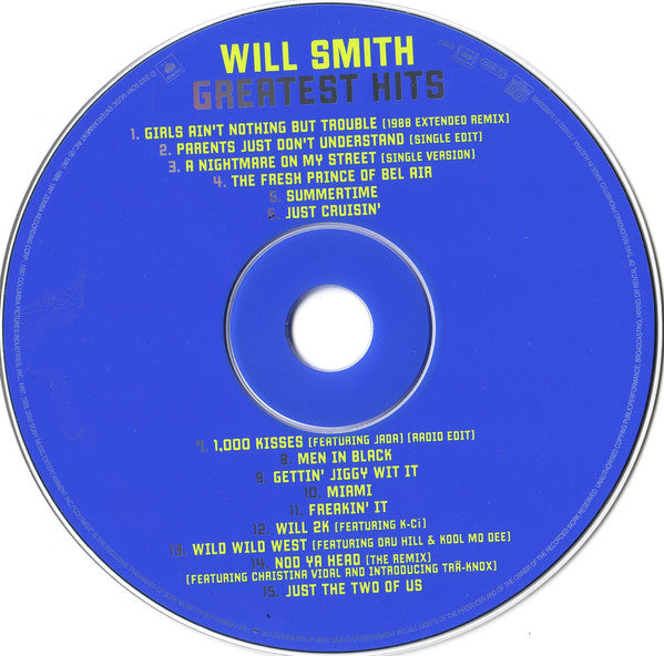 greatest-hits