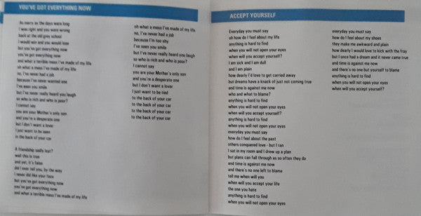 hatful-of-hollow