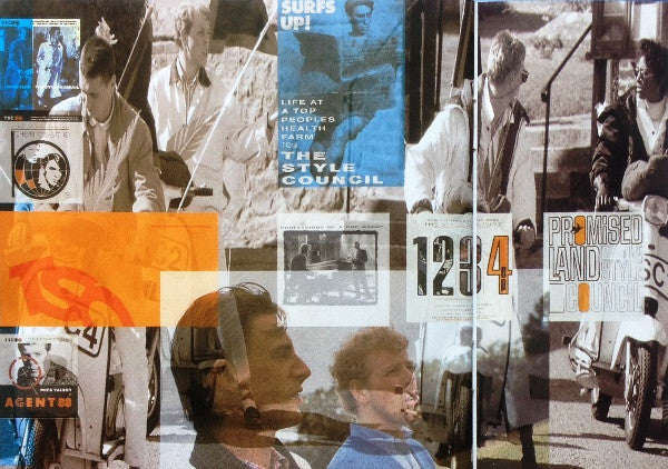 greatest-hits