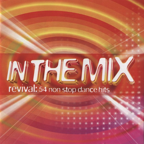 in-the-mix-(revival:-54-non-stop-dance-hits)
