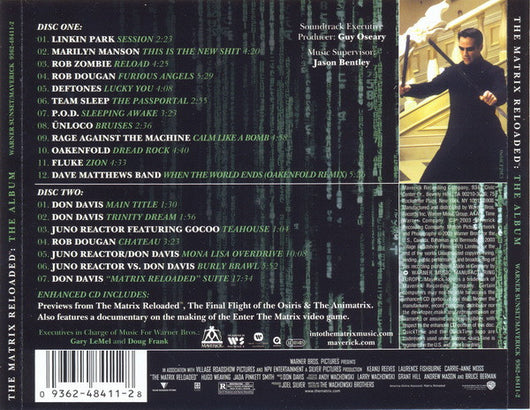 the-matrix-reloaded-(music-from-and-inspired-by-the-motion-picture)
