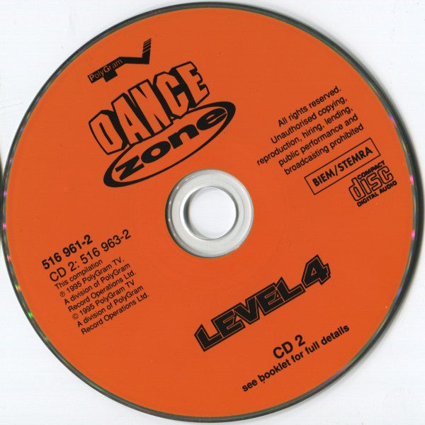 dance-zone-level-4