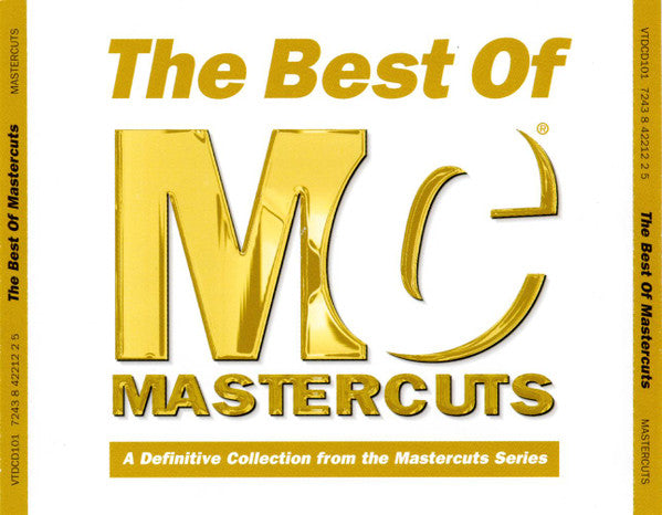 the-best-of-mastercuts