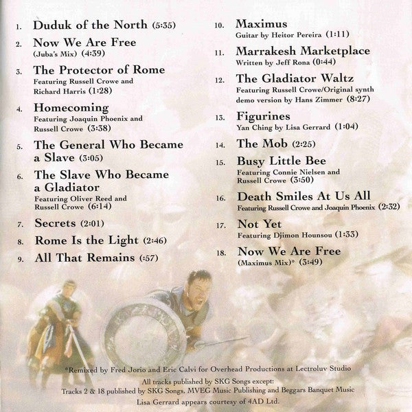 gladiator-(more-music-from-the-motion-picture)