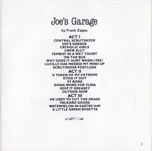 joes-garage-acts-i,-ii-&-iii