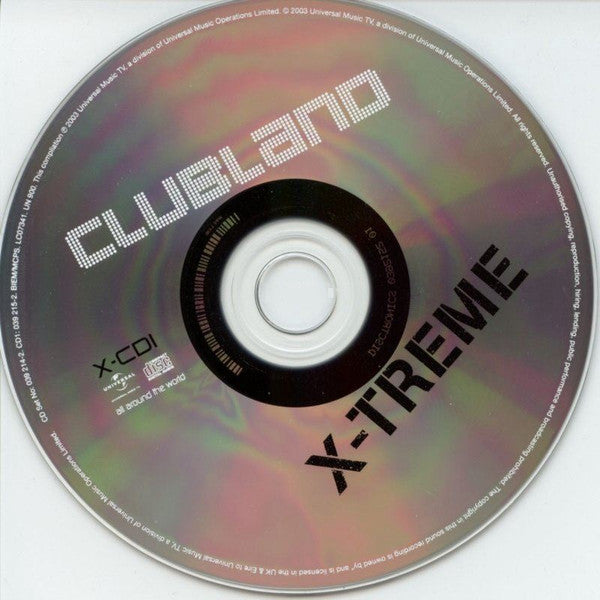 clubland-x-treme