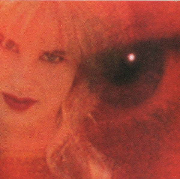 natural-born-killers-(a-soundtrack-for-an-oliver-stone-film)