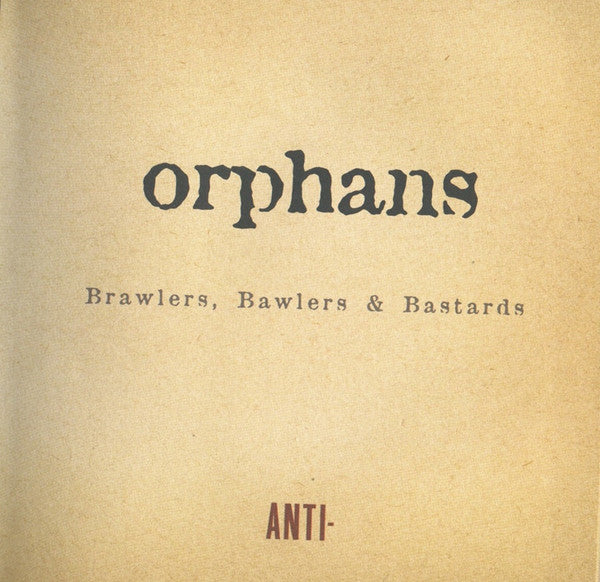 orphans:-brawlers,-bawlers-&-bastards