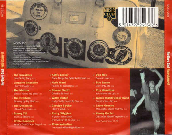 northern-soul-floorshakers!