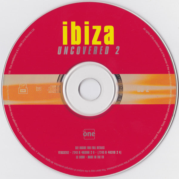 ibiza-uncovered-2