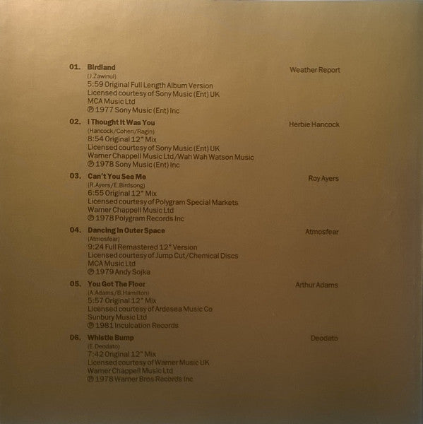 classic-jazz-funk-mastercuts-volume-4