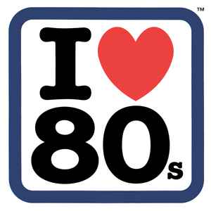 i-love-80s