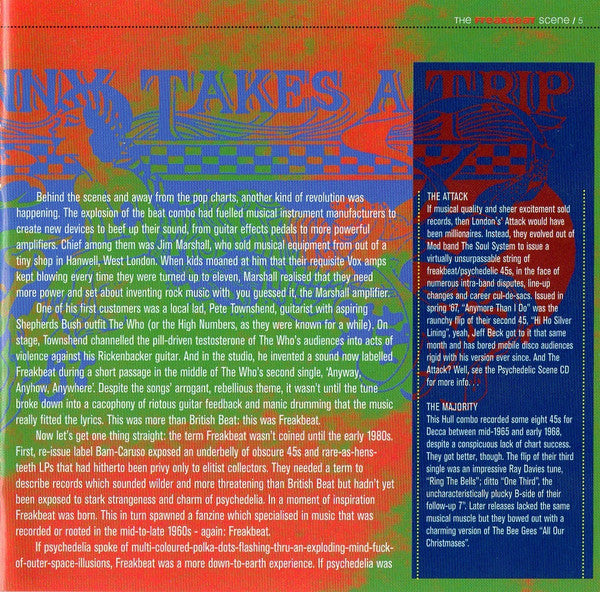 the-freakbeat-scene