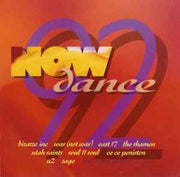 now-dance-92
