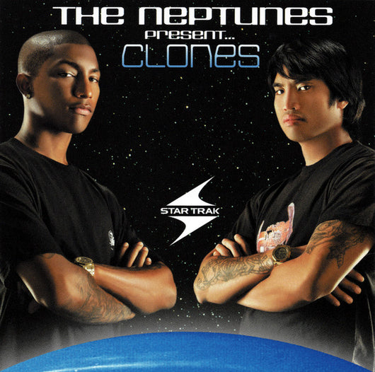 the-neptunes-present...-clones