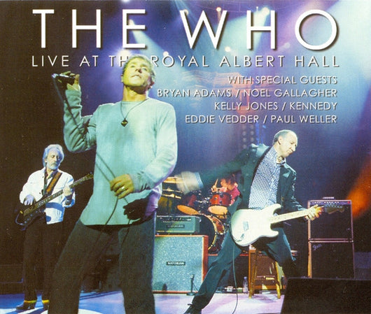 live-at-the-royal-albert-hall