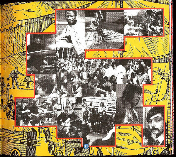 the-rolling-stones-rock-and-roll-circus