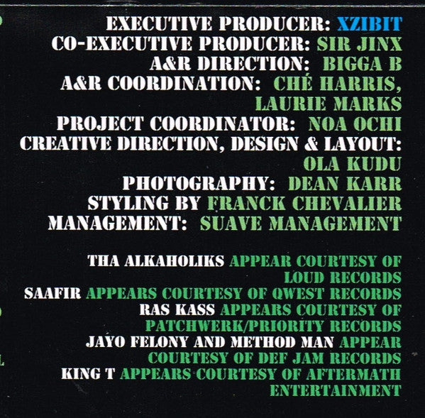 40-dayz-&-40-nightz