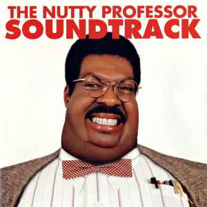 the-nutty-professor-soundtrack