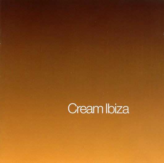 cream-ibiza-2001
