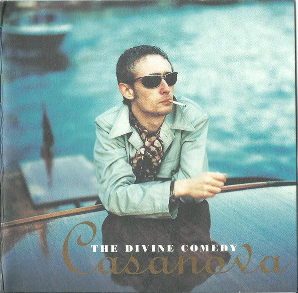 casanova