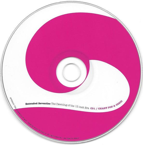 extended-seventies---the-dawning-of-the-12-inch-era
