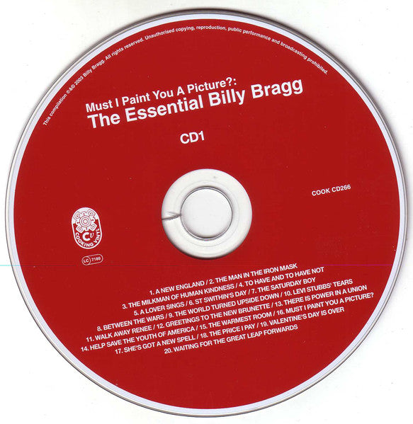 must-i-paint-you-a-picture?:-the-essential-billy-bragg