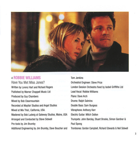 bridget-joness-diary-(music-from-the-motion-picture)