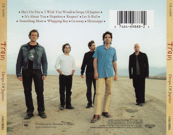 drops-of-jupiter