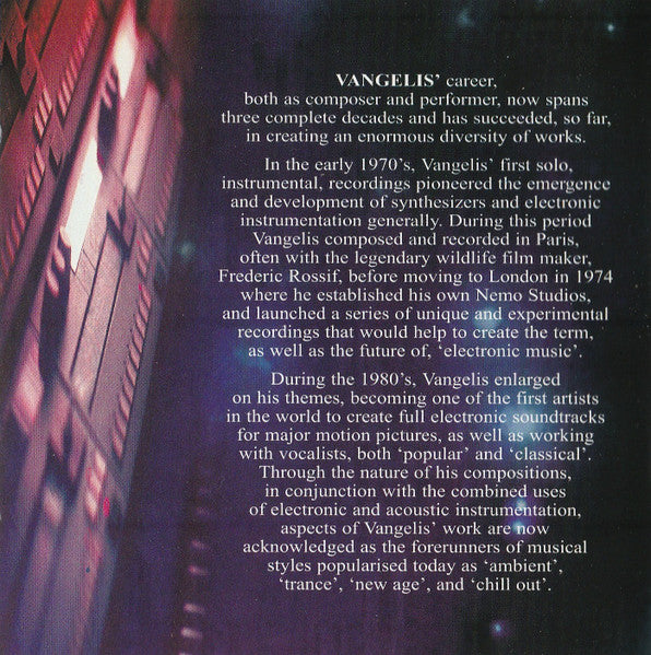 reprise-1990-1999