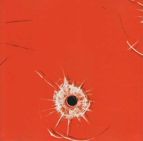 the-ultimate-gangster-movie-soundtrack