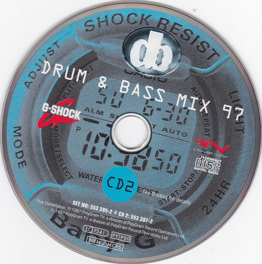 drum-&-bass-mix-97