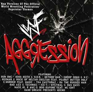 wwf-aggression