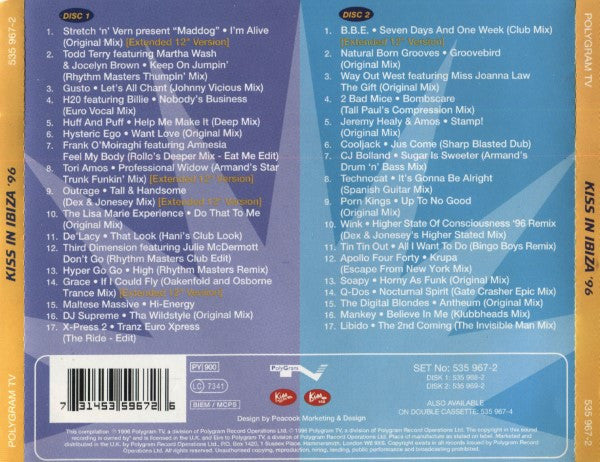 kiss-in-ibiza-96