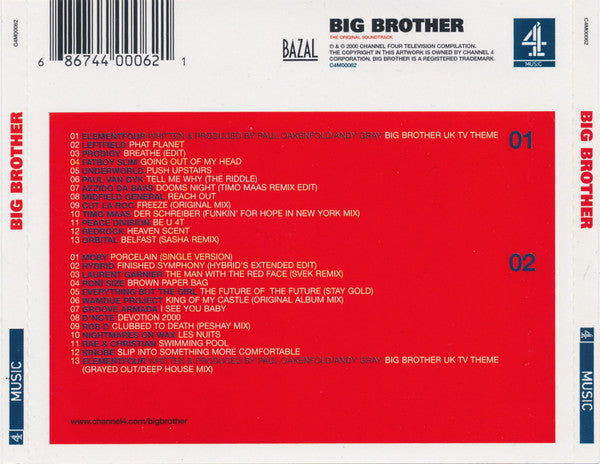 big-brother
