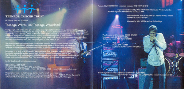 live-at-the-royal-albert-hall