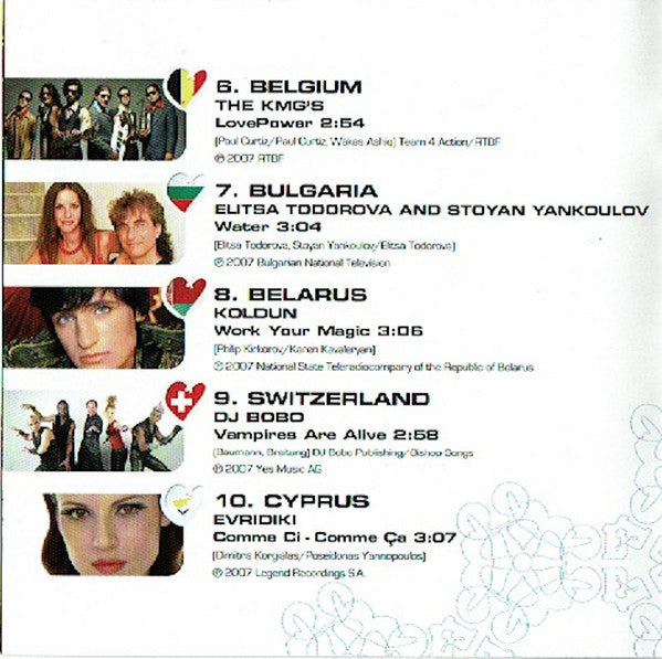 eurovision-song-contest-helsinki-2007