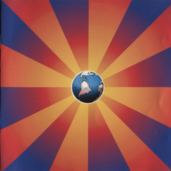 the-best-dance-album-in-the-world...-ever!-part-3