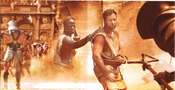 gladiator-(more-music-from-the-motion-picture)