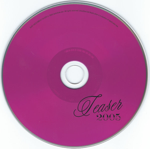 definitive-jux-teaser-2005