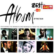 the-1999-brit-awards