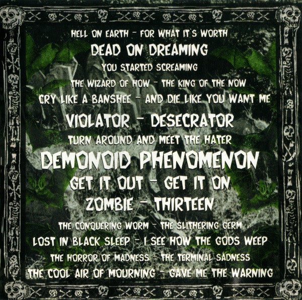 hellbilly-deluxe