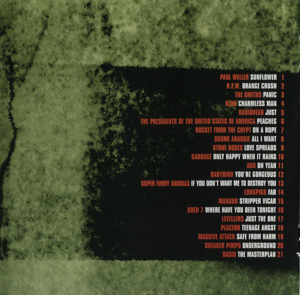 the-best...album-in-the-world...ever!