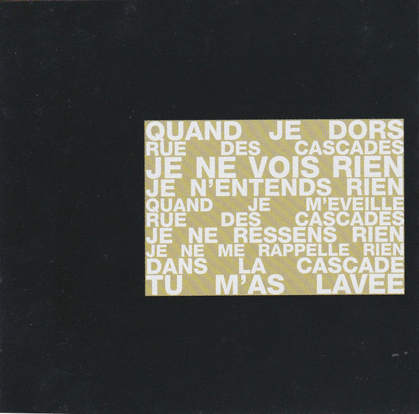 rue-des-cascades
