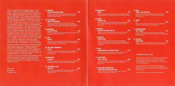 trigger-happy-tv---soundtrack-to-the-series
