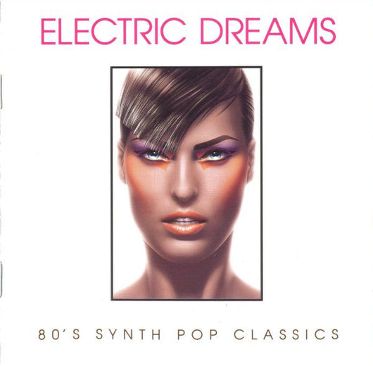 electric-dreams-(80s-synth-pop-classics)