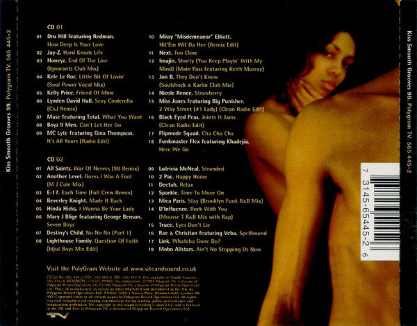 kiss-smooth-grooves-99
